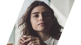 Best Music of April 2021 (with lyrics)