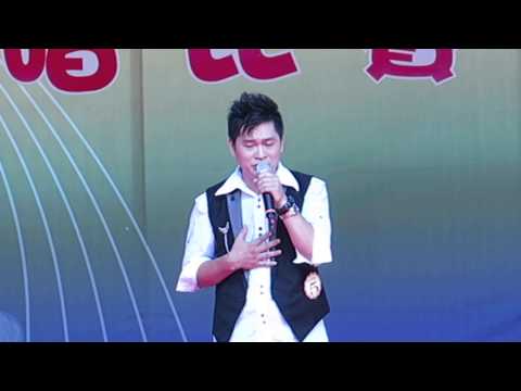 2014蘇澳冷泉盃初賽~楊安本 心碎