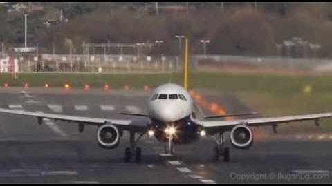 Chúc các bạn 2k1 thi tốt!