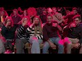 A Brutal Cooler For $7,100,000 at WPT Final Table