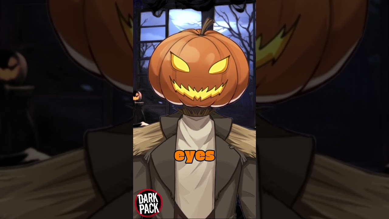 Werewolves Vs Dragons 