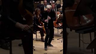 #clarinet #concert #music #live #livemusic