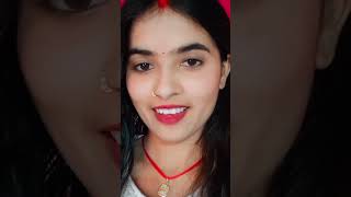 abhi to lage hai chahti #sanjaykhushi218 #shorts #love #song #bollywood #norafatehi Thumb