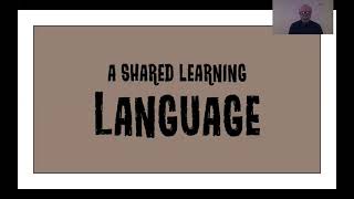 An Introduction to the CGC
