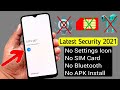 Samsung M30 GOOGLE ACCOUNT/FRP BYPASS |Latest Security Update 2021 |ANDROID 10