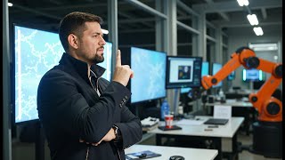 Build Once, Run Forever: The Ultimate Zapier Sub-Zap Guide Profile