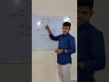 VS Code Telugu Tutorial – Install, Features & Tips for Beginners | Visual Studio Code Guide #webdev