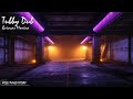 Tubby Dub - Quincas Moreira | Free Tunes Today | Copyright Free!