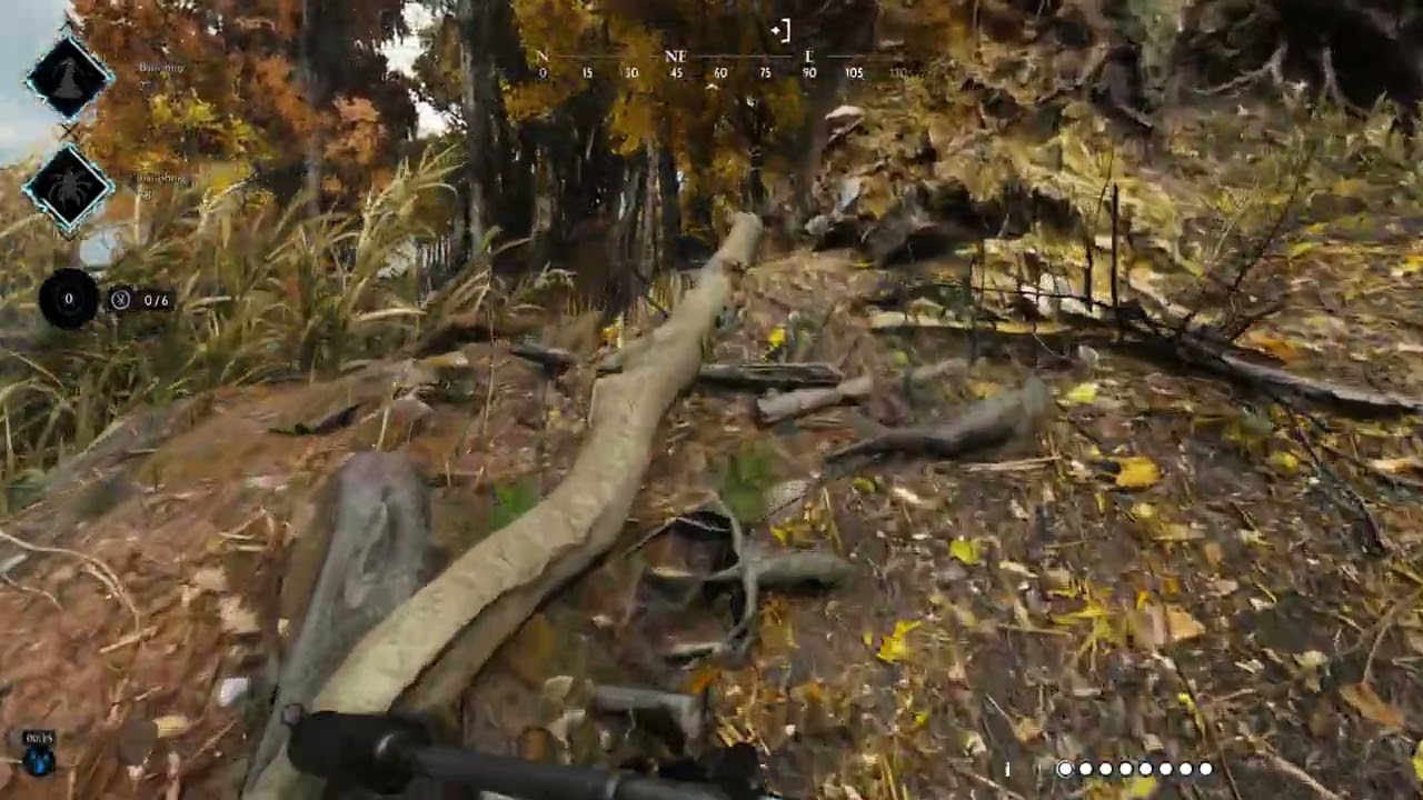 This Fan Base Is the Worst - Shot at Extraction During Game Timeout