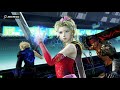 69 動画写真20a