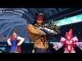 69 動画写真20c