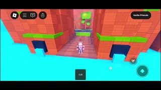 Roblox Mgui Rbx Theme Improved For Sale