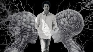 A Neuroscience Approach to Relation Meaning