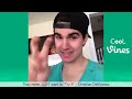 Funny Vines August 2018 (Part 1) TBT Vine compilation Mp3 Song