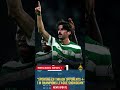 Sporting CP Thrash Opponents 4 1 in Champions League Showdown
