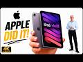 iPad Mini 8 (2026) – Everything We Know So Far!