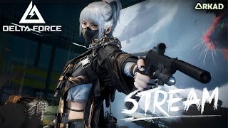 delta force пушки на заказ  | дельта форс ждем следующий сезон #2