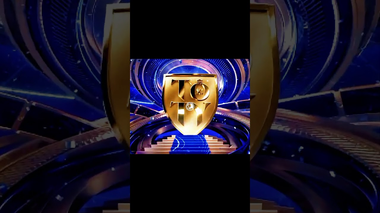 10 Draft Pack Good or Bad comment Please 😅