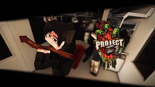 Download Lagu 🔴 Alandra - PROJECT S:1 MP3