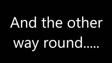 Excel process of Copy, Paste Special, Add or Subtract