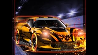 Racing cars - Android Racing Game Video - Free Car Games To Play Now screenshot 3