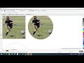 Corel Draw Tips & Tricks Crop a photo in the shape of a Circle