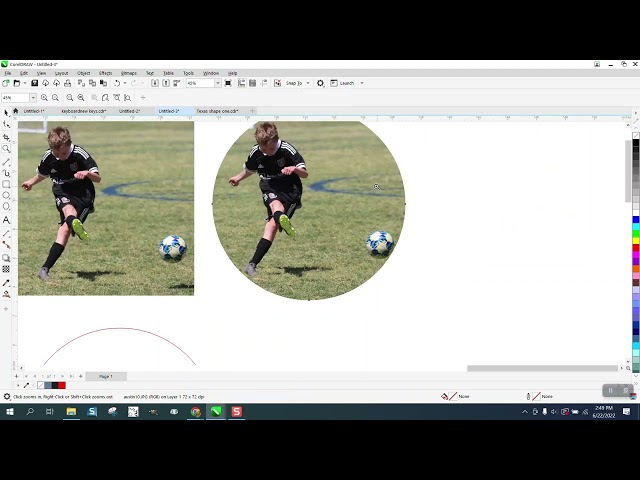 The Comprehensive Guide to Cropping a Square in Sketch 3 sddefault