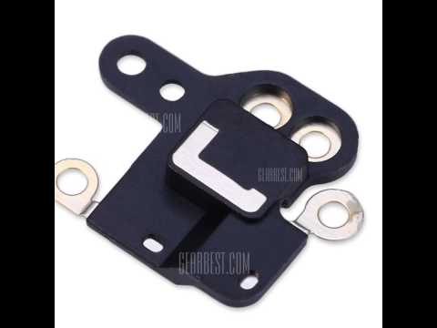 Replacement GPS Antenna