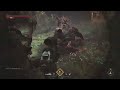 Daily Stratagem Playthrough - Space Marine II - 21 May 2026