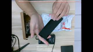 Flash 583306125447955870 Video Unboxing