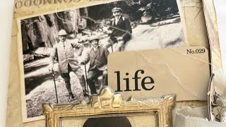 The Joy of Paper ! Take a look at my “Gentlemen’s Folio”!
#viral #viralvideo #everyone#viralvideos #craft#craftideas #crafting #papercraft #papercrafting #ideas#easy #easypeasy
#diycrafts #diyprojects #diy #easycraft #paper #junkjournaling #junkjournal #artandcraft
#inspiration #creativity #creative#followme #subscribe #like #share
#scrapbooking #easy #inspiration#scrapbooking #ephemera#easycrafts
#diy#daily#handmade The Joy of Paper ! Take a look at my “Gentlemen’s Folio”!