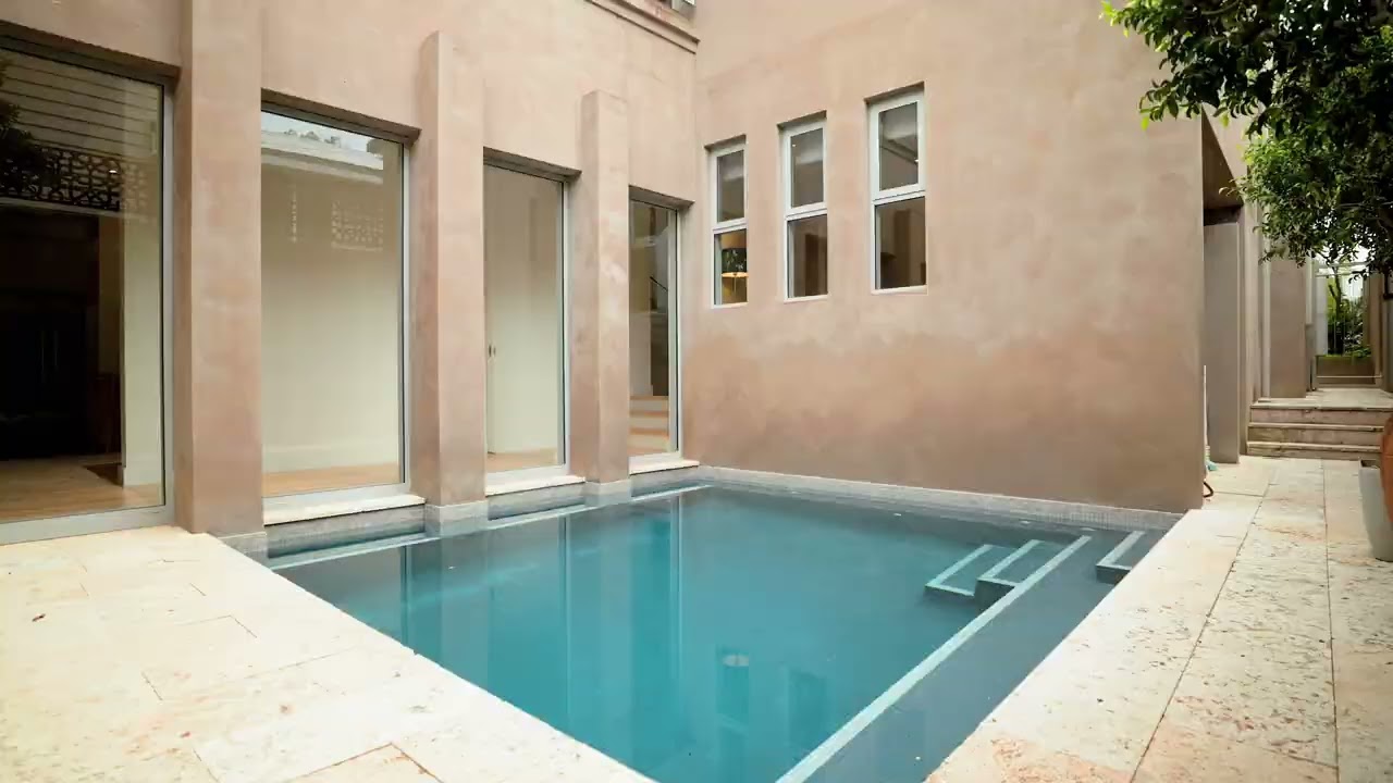 Ray White - Candie Italiano - 4 Henry Road, Cottesloe