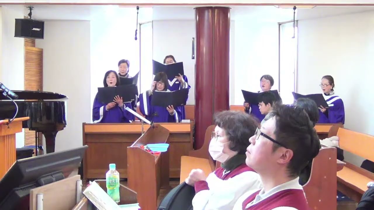 2026.02.22 주여 이 죄인이.