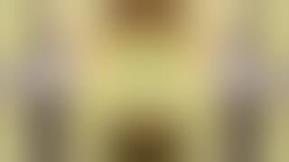 JP 283JT ? POLA MAHJONGWAYS 2 HARI INI | POLA GACOR MAHJONGWAYS 2 HARI INI | POLA PGSOFT HARI INI