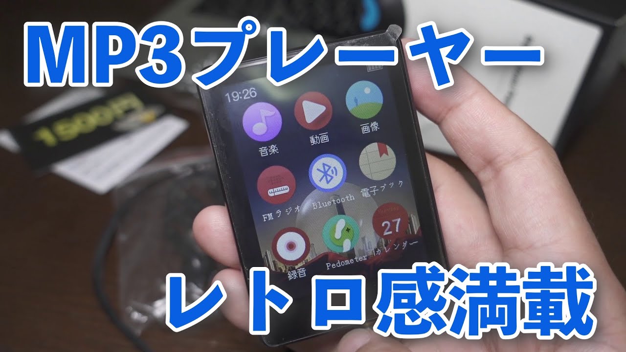 hq720.jpg?sqp=-