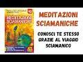 Meditazioni Sciamaniche - Pier Luigi Lattuada e Simona Vigo