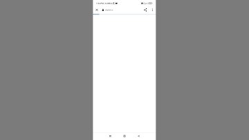 how to open drop link