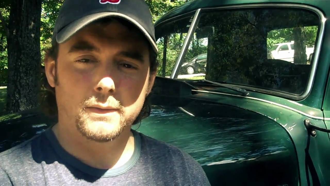 Jump Start: The Truck - YouTube
