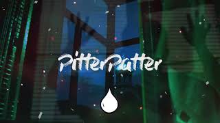 Mounika. - Cut My Hair | PitterPatter