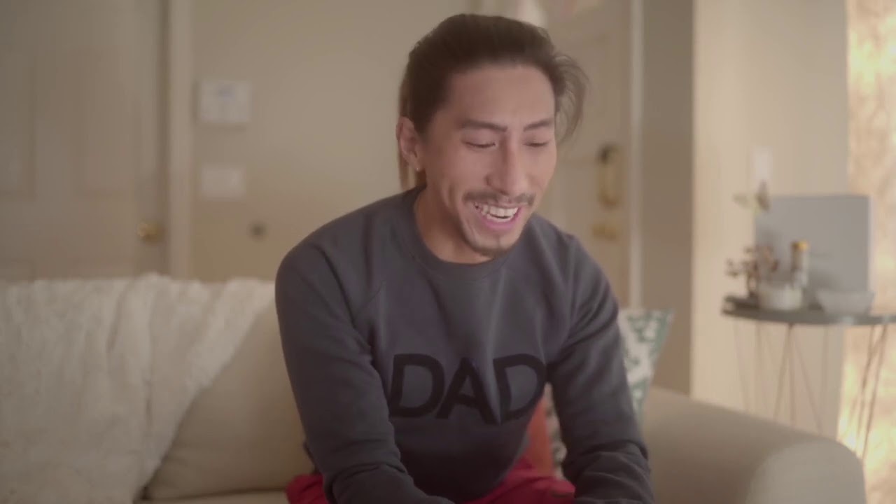 DIVINE FEMININE - WAITING FOR COMMUNICATION TAROT READING ALL ZODIAC