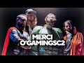 Ogamingsc2 notre aventure sa fin et la comeback tv