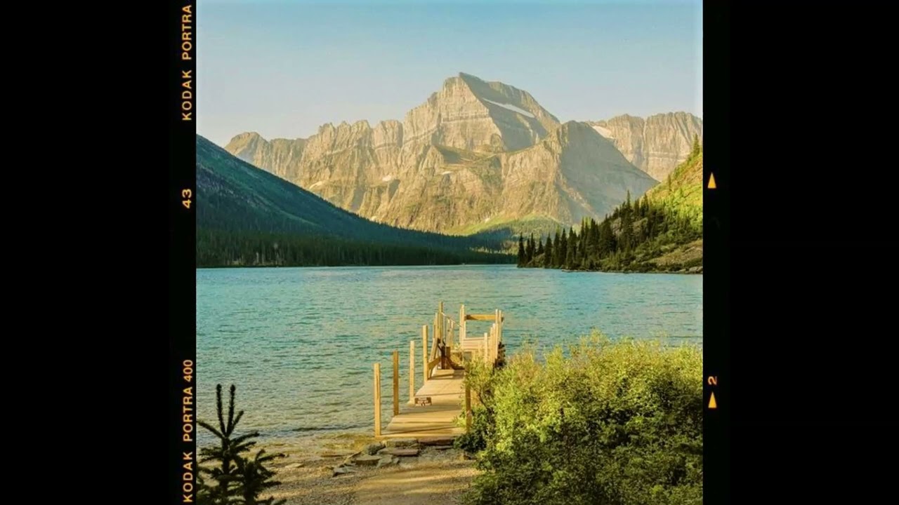 [free for profit] (no drums) post malone x electric guitar type beat - stuck in there