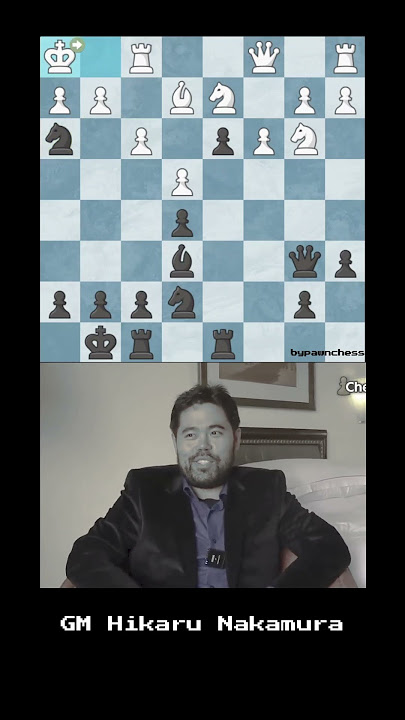 Greatest minds think alike 🤌🏼 #chess #chessgame #chessmaster #chessp, Bobby Fischer