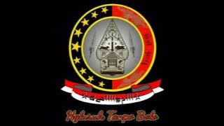 Story WA Jawa #1 || jare simbah