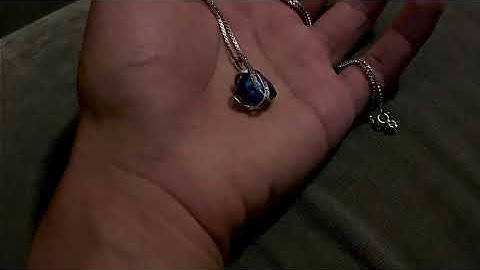 In Loving Memory (Official Demo)