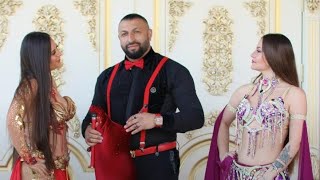 Çervenata V.i.p Da 2026 Червената Гайда Вип 2026 Gyunay