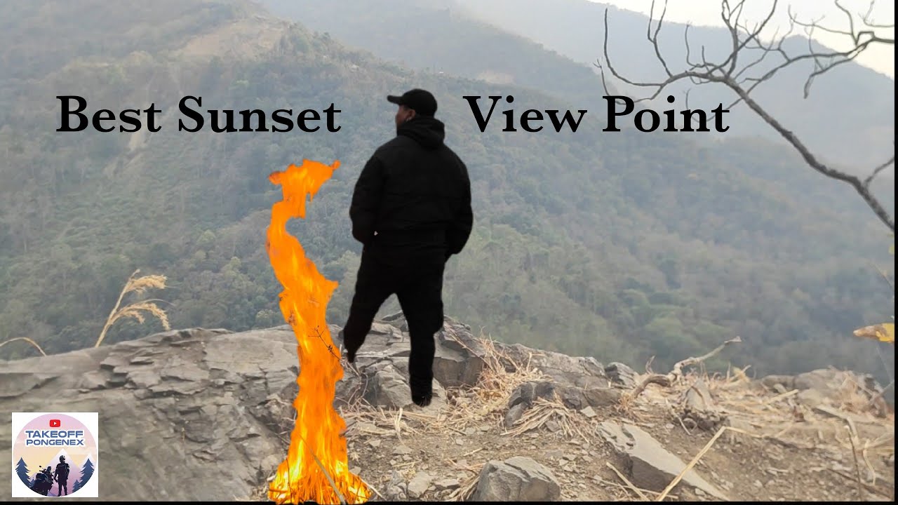 Заброшенная каменоломня, но это место захватывает дух 😃 @TakeOffPongenex