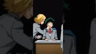 #mha #bhna #myheroacademia #bokunoheroacademia