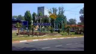 Sevil Özen Banamı Düştü