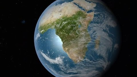 Orbiter Space Sim tutorials Part 30- DGIV #6 Part 1: How to Fly the DG-IV to the Moon